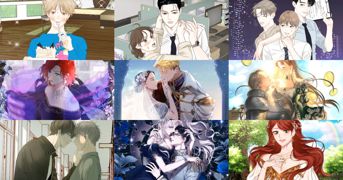 蜂鸟影院官网日常使用笔记：加载速度、清晰度与缓存策略观察（对比后）